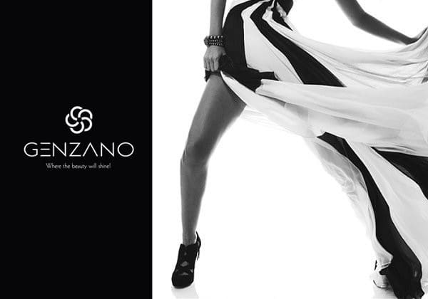 những cau slogan hay