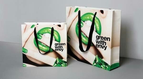 thiết kế phù hợp kích thước sản phẩm