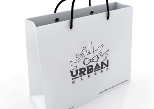 túi đựng quà tặng