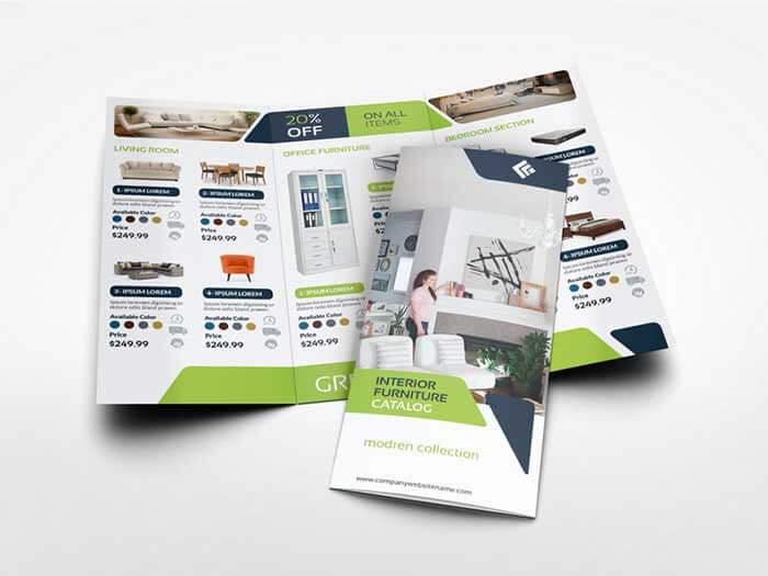 công nghệ in offset là gì