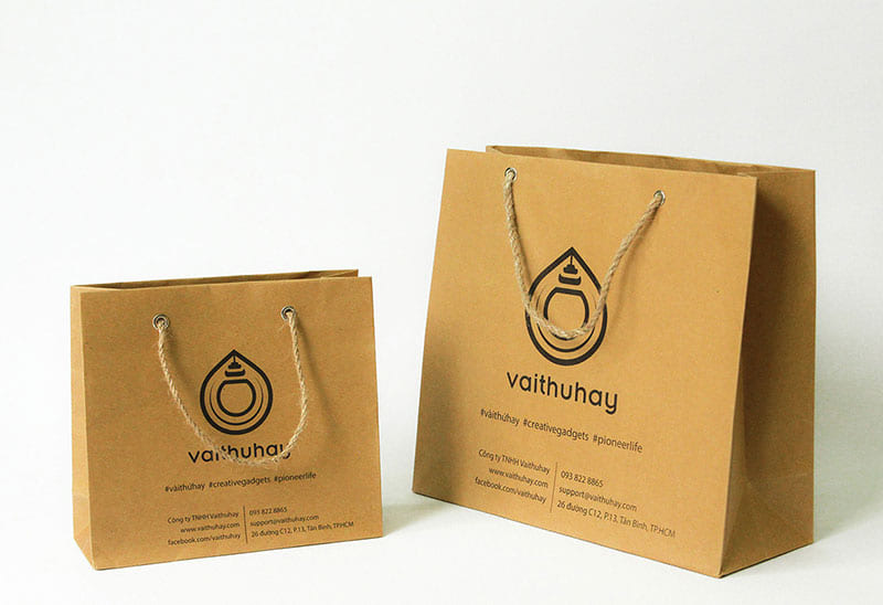 in offset là như thế nào