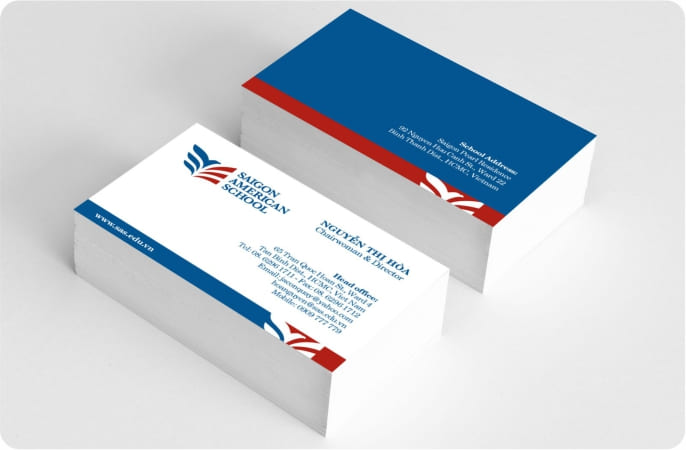 what is offset printing