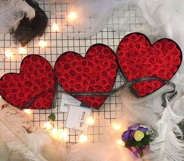 làm hộp giấy giá rẻ