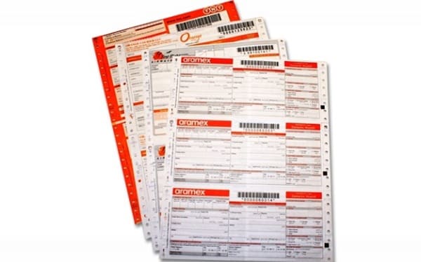 in biểu mẫu giá rẻ