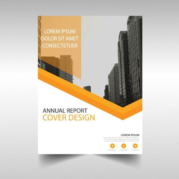 bìa catalogue đẹp 14