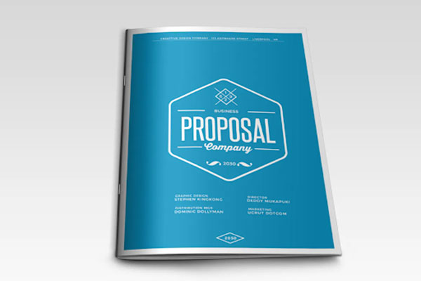 bìa catalogue đẹp 2