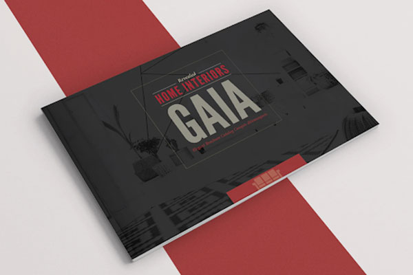 bìa catalogue đẹp 3