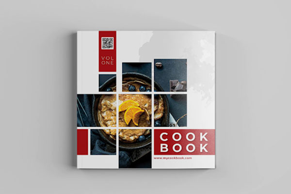 bìa catalogue đẹp 8