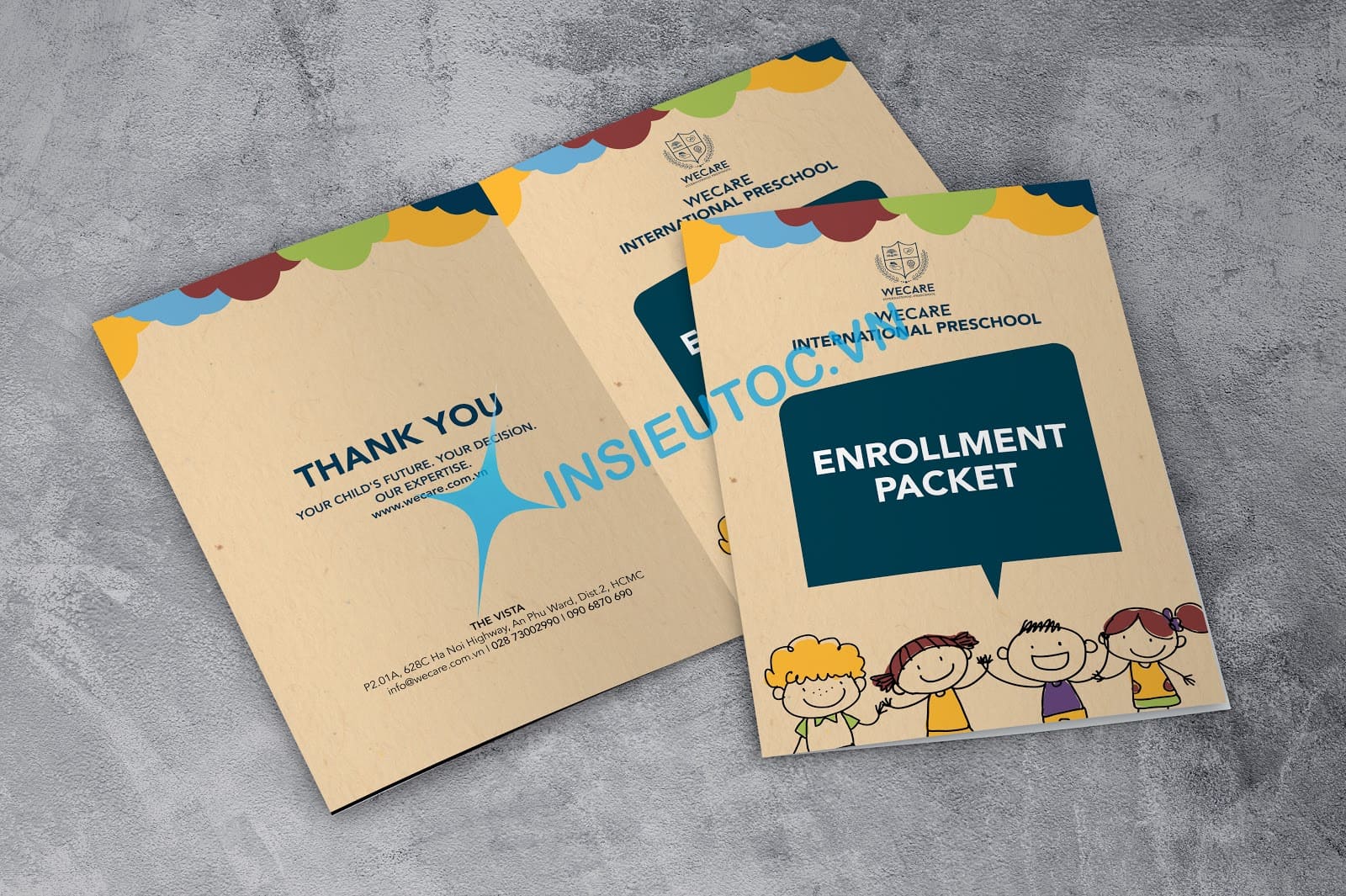 cheap price offset printing