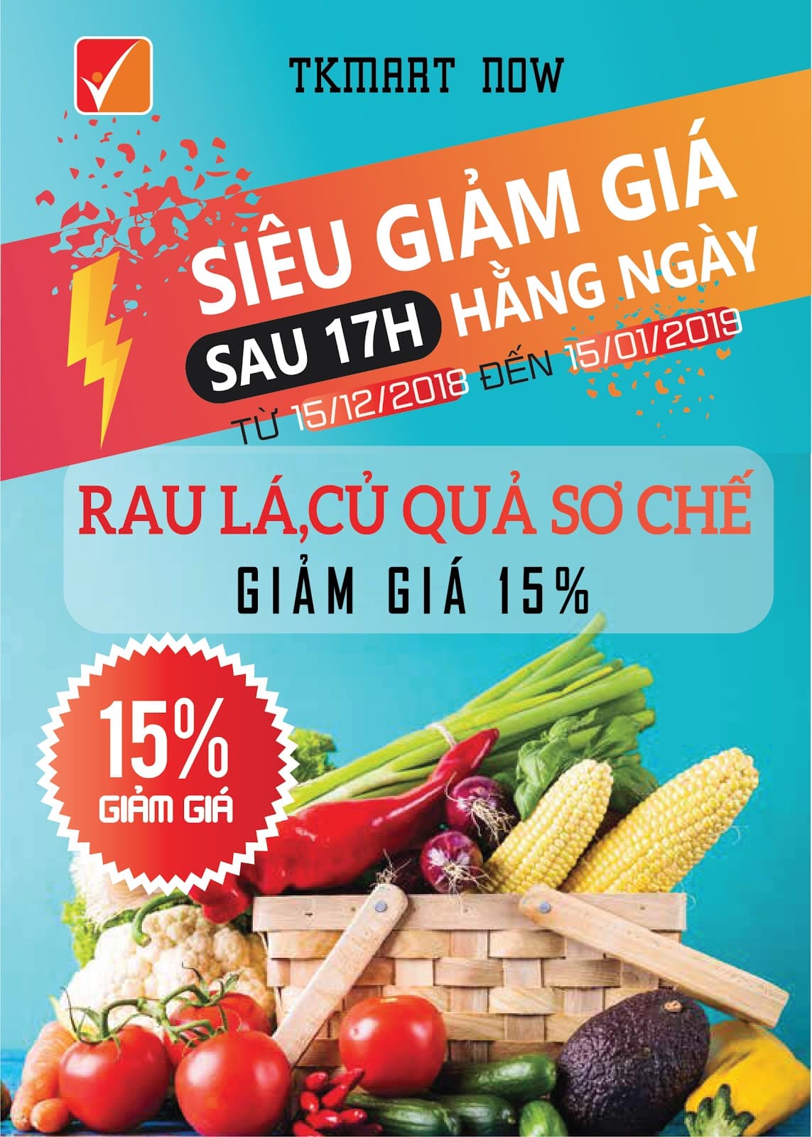 in ấn offset giá rẻ