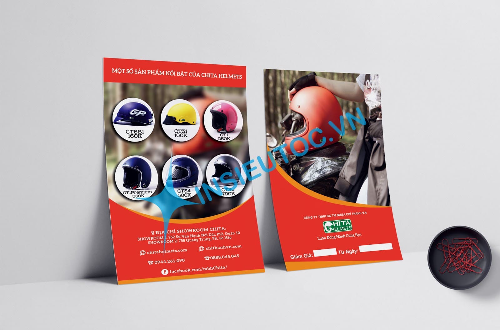 in offset giá rẻ hcm