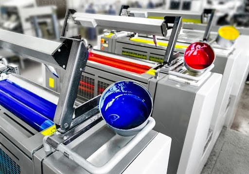 in offset giá rẻ tphcm