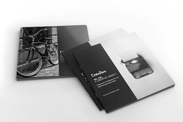 bìa catalogue đẹp 1