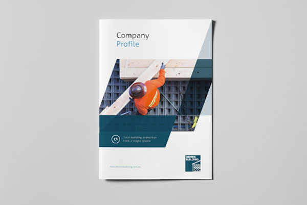 bìa catalogue đẹp 11