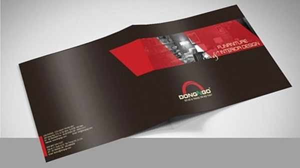 bìa catalogue đẹp 14