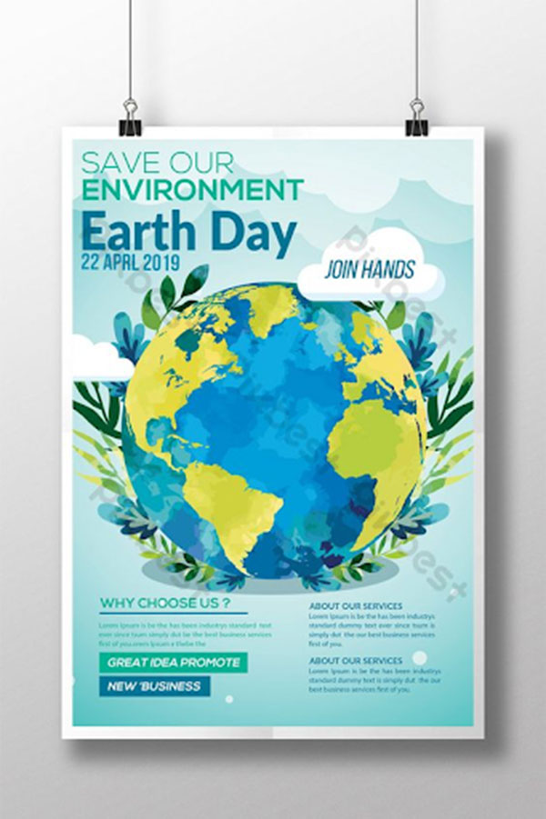 bìa catalogue đẹp 2