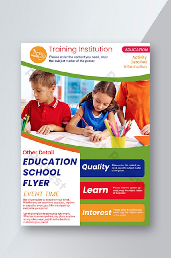 bìa catalogue đẹp 4