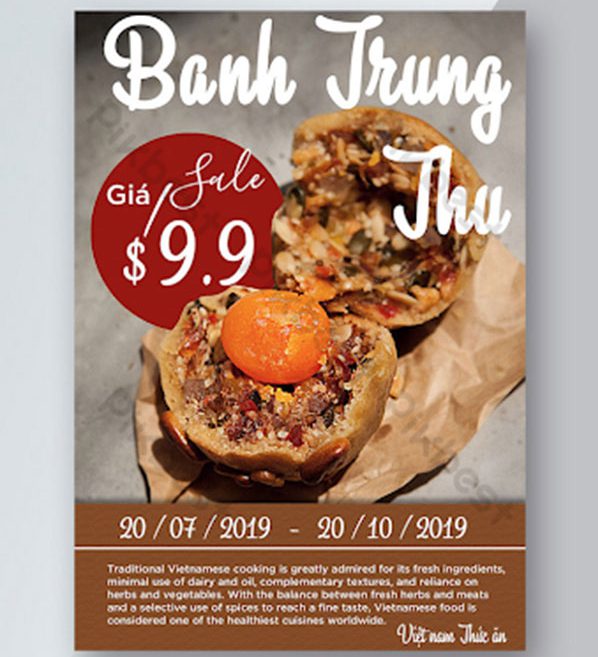 bìa catalogue đẹp 5