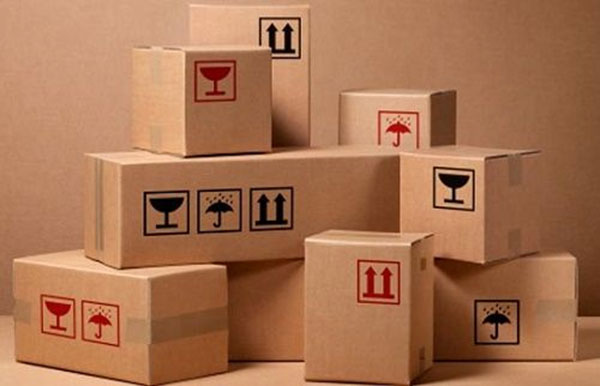 mẫu thùng carton đẹp 10