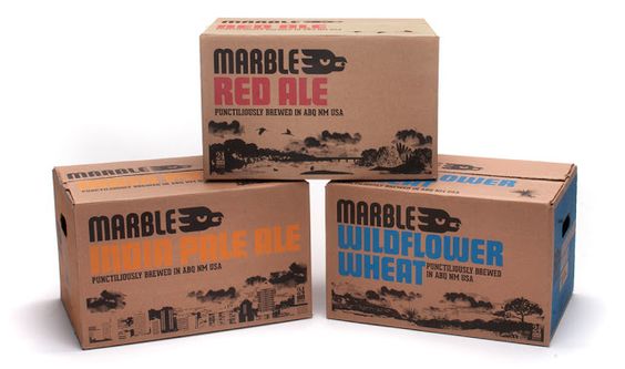 mẫu thùng carton đẹp 14