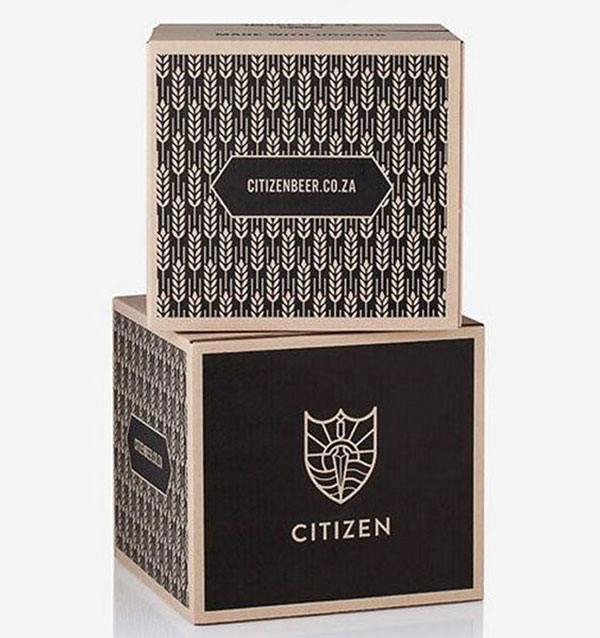 mẫu thùng carton đẹp 16