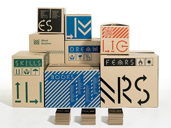 mẫu thùng carton đẹp 17