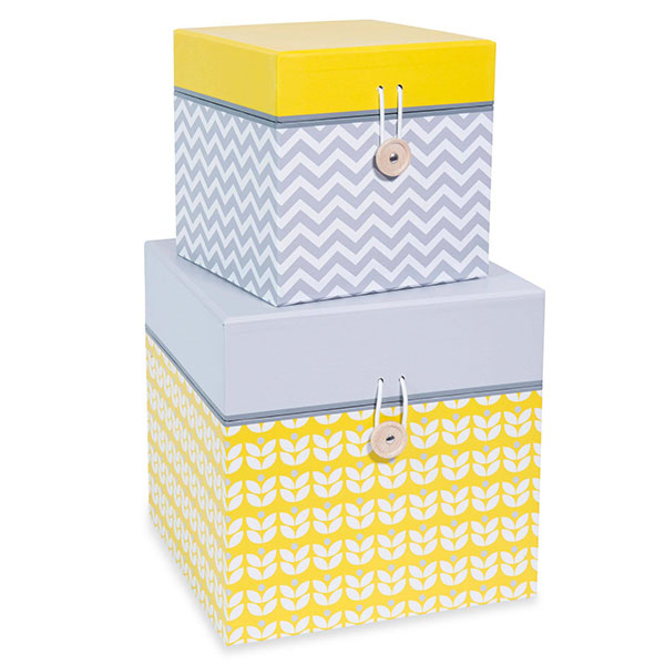 mẫu thùng carton đẹp 19