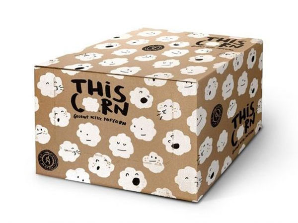 mẫu thùng carton đẹp 2