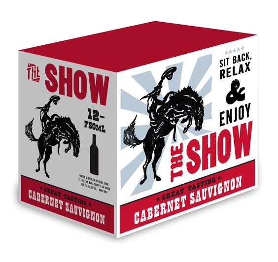 mẫu thùng carton đẹp 3