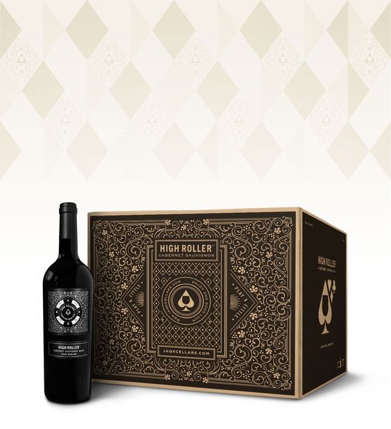 mẫu thùng carton đẹp 4