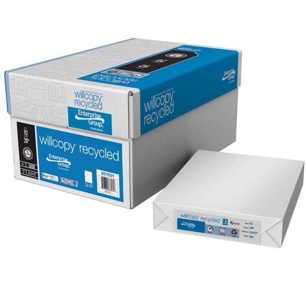 mẫu thùng carton đẹp 7