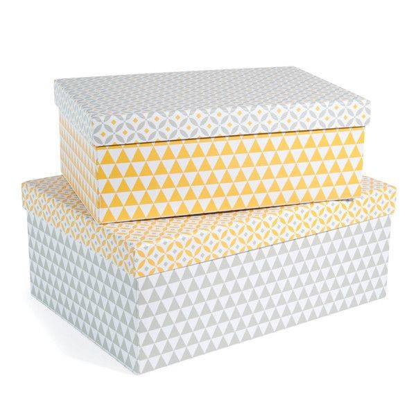 mẫu thùng carton đẹp 8