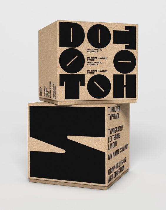 mẫu thùng carton đẹp 9