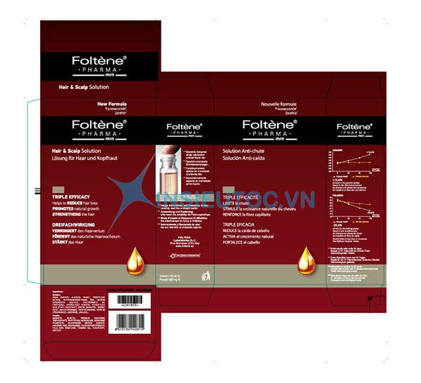 vector mẫu hộp giấy