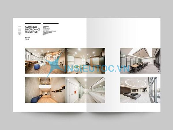 in catalogue giá rẻ tại tphcm