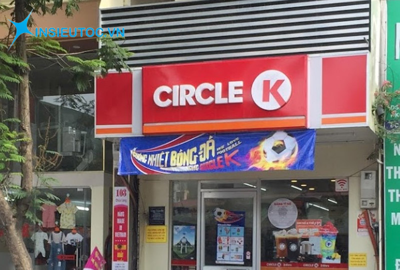 khổ in banner khổ in banner