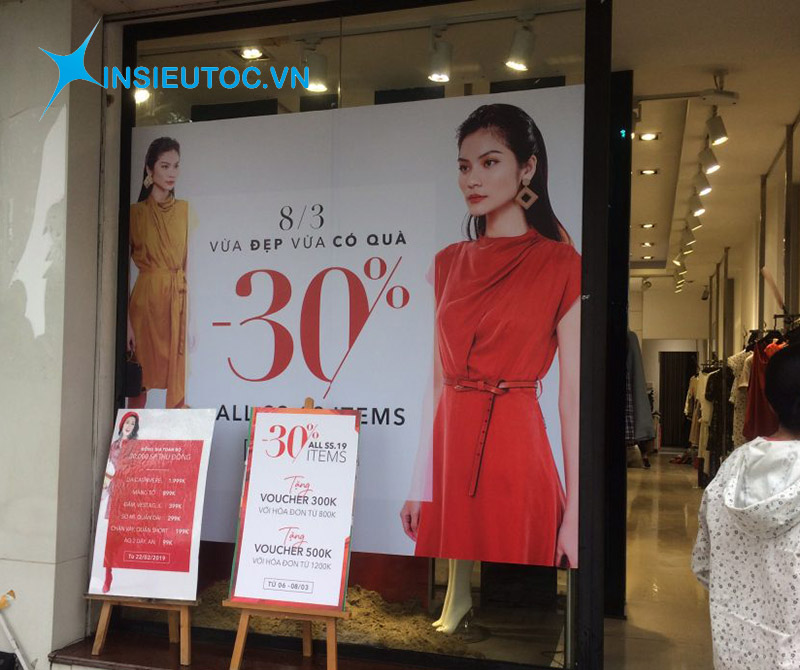 khổ in decal dán cửa kính khổ in decal dán cửa kính