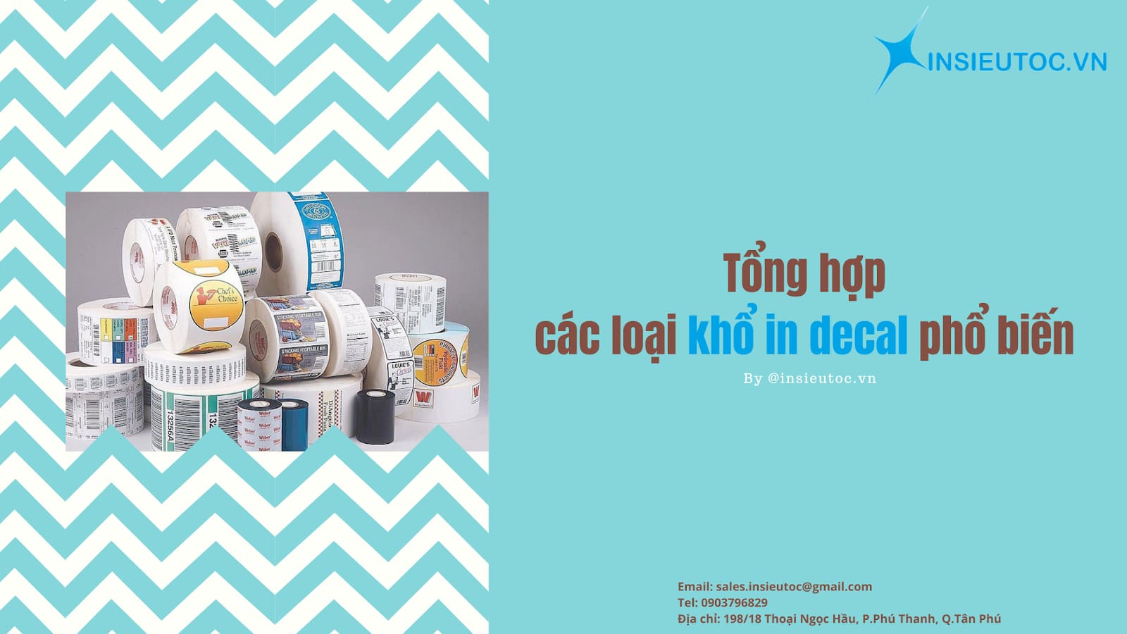 khổ in decal khổ in decal