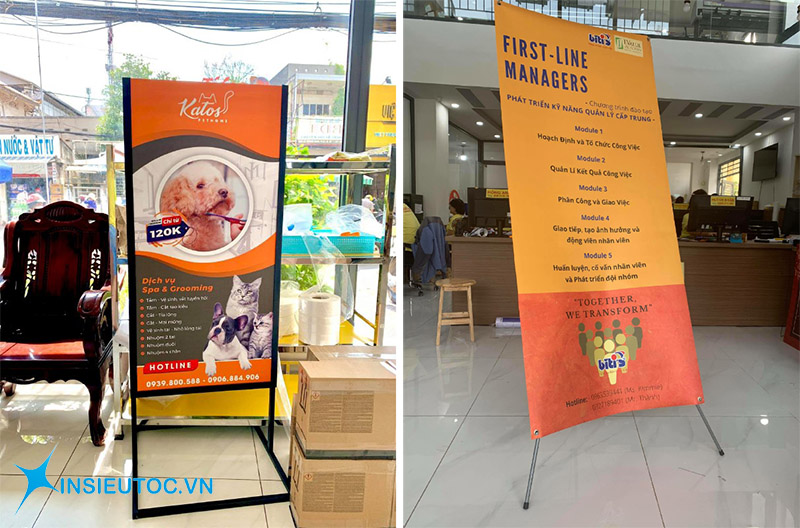 khổ in decal poster khổ in decal poster