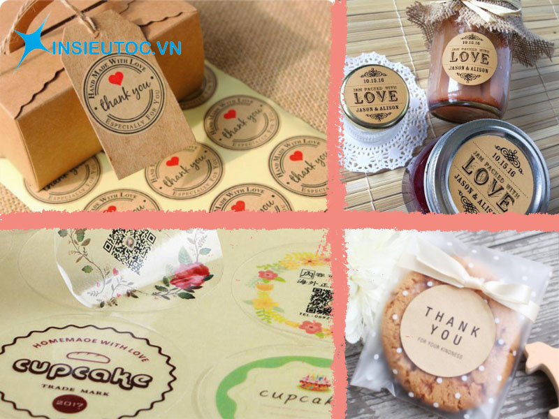 khổ in tem nhãn decal khổ in tem nhãn decal