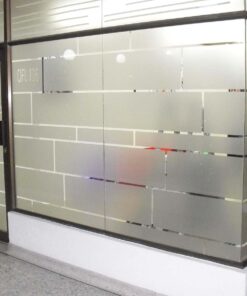 nhận in đề can dán cửa kính