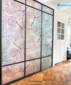 họa tiết độc đáo