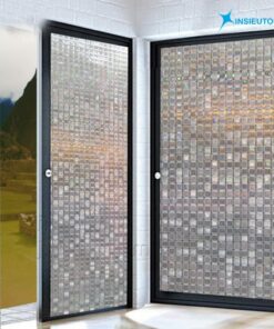 dán cửa kính ra vào