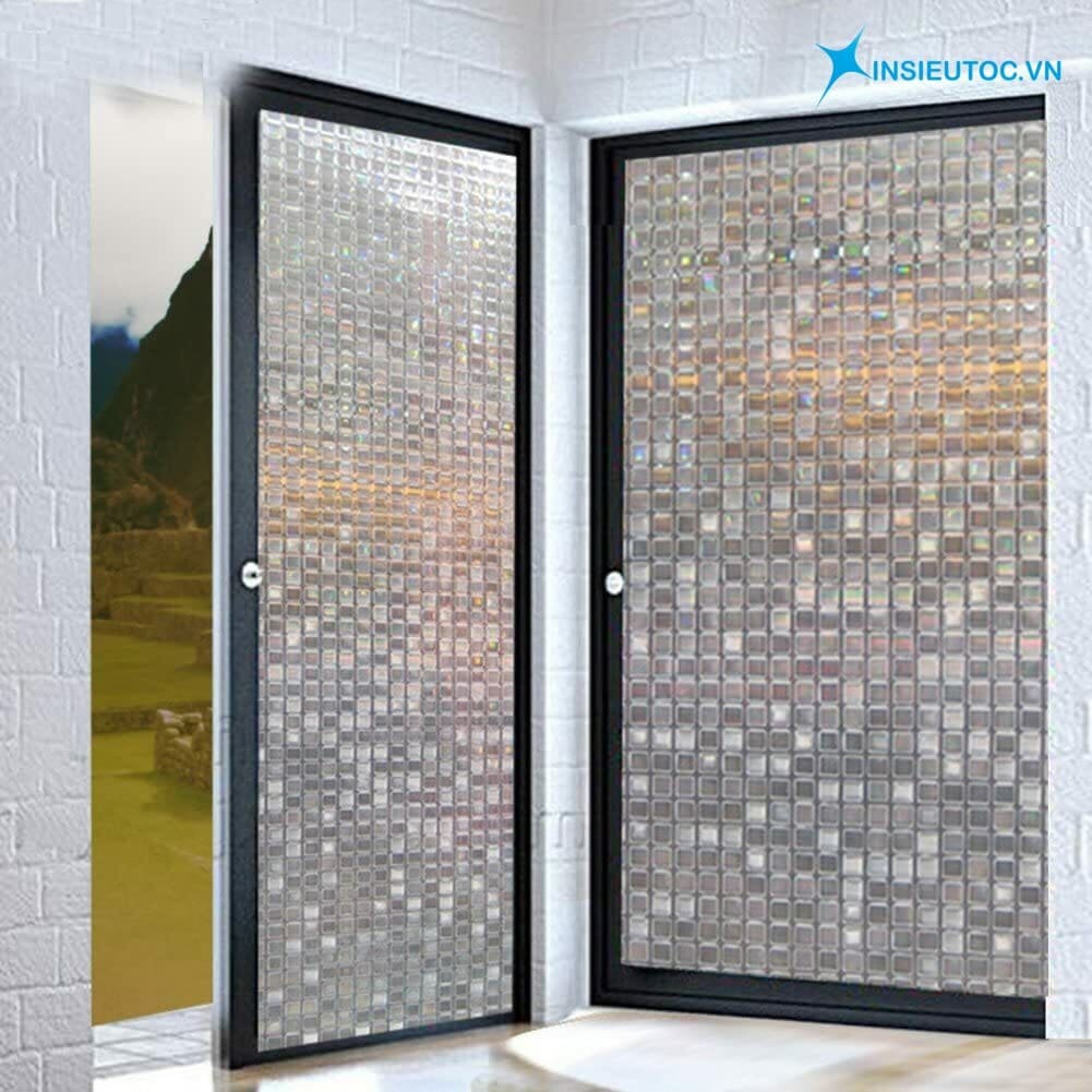 dán cửa kính ra vào