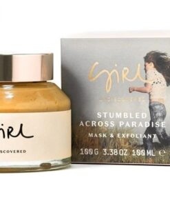 in ấn nhãn giấy