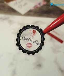 in decal trong giá rẻ