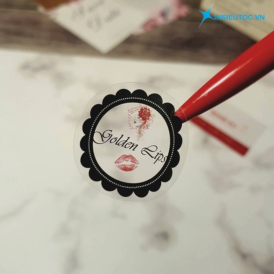 in decal trong giá rẻ