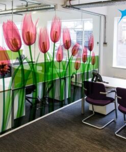 in decal trong lấy ngay