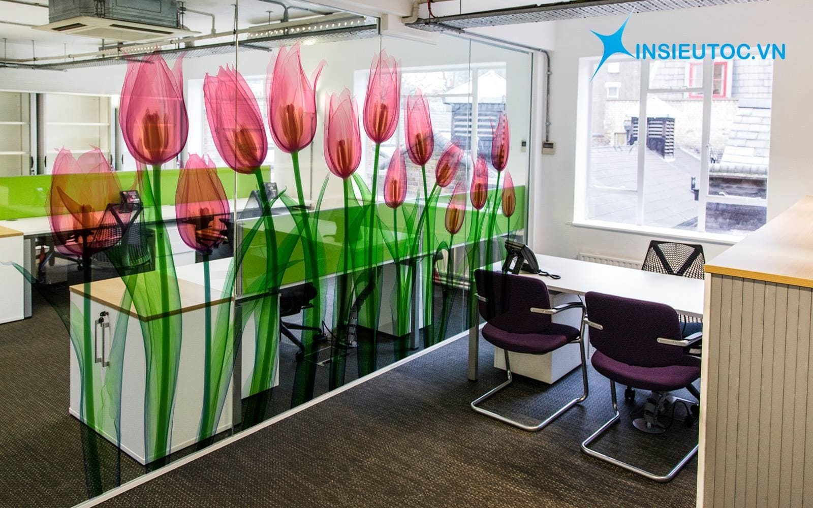 in decal trong lấy ngay