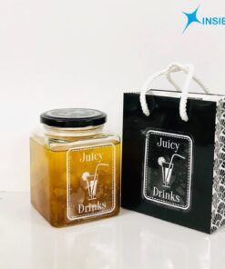 in decal trong suốt hcm